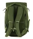THULE Paramount Backpack 27L Soft Green THULE Paramount Backpack 27L Soft Green