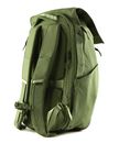 THULE Paramount Backpack 27L Soft Green THULE Paramount Backpack 27L Soft Green