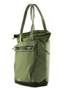 THULE Paramount Tote 22L Soft Green THULE Paramount Tote 22L Soft Green
