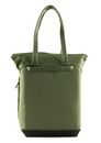 THULE Paramount Tote 22L Soft Green THULE Paramount Tote 22L Soft Green