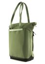 THULE Paramount Tote 22L Soft Green THULE Paramount Tote 22L Soft Green