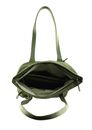 THULE Paramount Tote 22L Soft Green THULE Paramount Tote 22L Soft Green