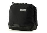 THULE Paramount Crossbody Bag 2L Black