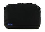 THULE Paramount Crossbody Bag 2L Black