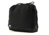 THULE Paramount Crossbody Bag 2L Black