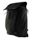 THULE Paramount Backpack 27L Black THULE Paramount Backpack 27L Black