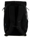 THULE Paramount Backpack 27L Black THULE Paramount Backpack 27L Black