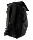 THULE Paramount Backpack 27L Black THULE Paramount Backpack 27L Black
