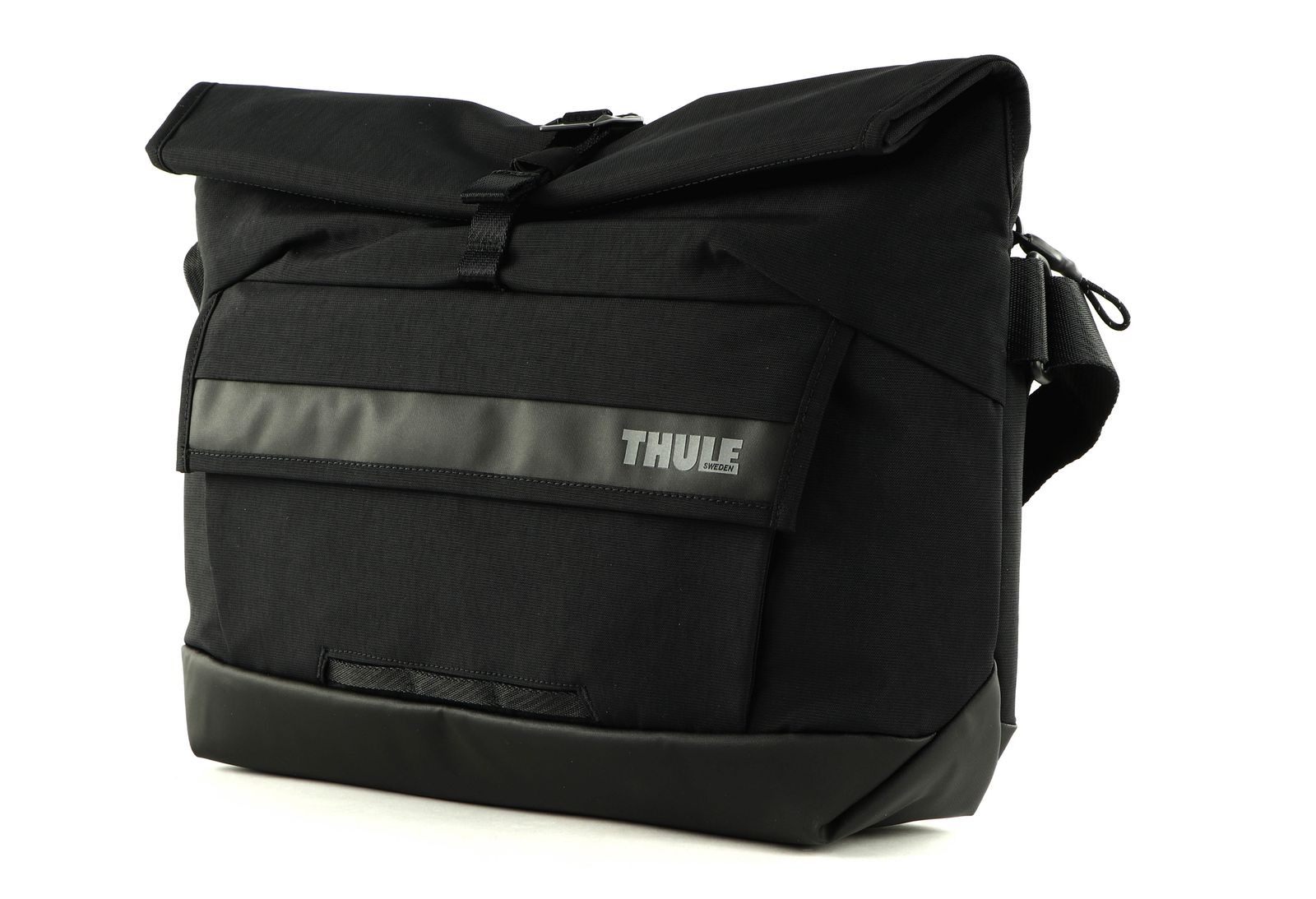 Thule cross best sale body bag