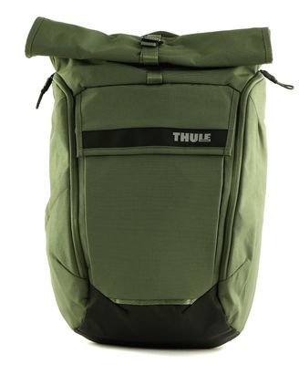 THULE Paramount Backpack 24L Soft Green