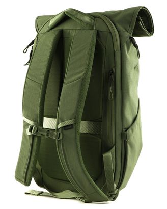THULE backpack Paramount Backpack 24L Soft Green | Buy bags