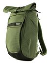 THULE Paramount Backpack 24L Soft Green THULE Paramount Backpack 24L Soft Green