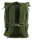 THULE Paramount Backpack 24L Soft Green THULE Paramount Backpack 24L Soft Green