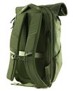 THULE Paramount Backpack 24L Soft Green THULE Paramount Backpack 24L Soft Green