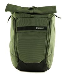 THULE-Rucksack-Paramount-