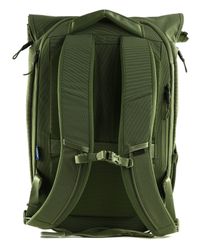 THULE-Rucksack-Paramount-