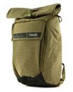 THULE Paramount Backpack 24L Nutria THULE Paramount Backpack 24L Nutria