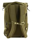 THULE Paramount Backpack 24L Nutria THULE Paramount Backpack 24L Nutria