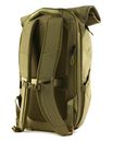 THULE Paramount Backpack 24L Nutria THULE Paramount Backpack 24L Nutria