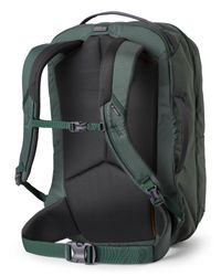 GREGORY-Rucksack-Border-Carry-