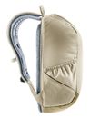 deuter Stepout 16 Bone - Desert