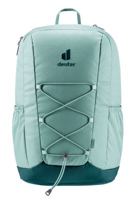 deuter Gogo Jade - Deepsea