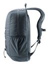 deuter Gogo Black