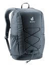 deuter Gogo Black