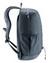 deuter Gogo Black