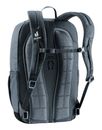 deuter Gogo Black