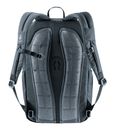 deuter Gogo Black