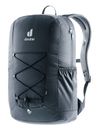 deuter Gogo Black