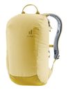 deuter Stepout 12 Backpack Ginger - Turmeric