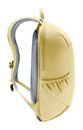 deuter Stepout 12 Backpack Ginger - Turmeric
