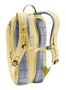 deuter Stepout 12 Backpack Ginger - Turmeric