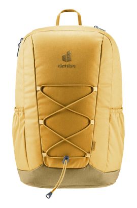 deuter Gogo Caramel-Clay