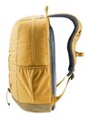 deuter Gogo Caramel-Clay