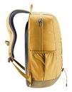 deuter Gogo Caramel-Clay
