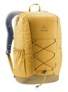 deuter Gogo Caramel-Clay