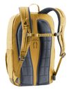 deuter Gogo Caramel-Clay