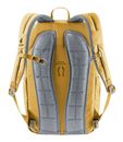 deuter Gogo Caramel-Clay