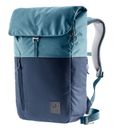deuter UP Seoul Ink - Atlantic deuter UP Seoul Ink - Atlantic