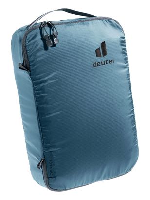 deuter Zip Pack 3 Atlantic