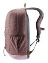 deuter Gogo Raisin / Grape