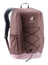 deuter Gogo Raisin / Grape