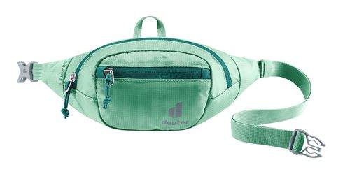 deuter Junior Belt Bag Spearmint