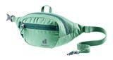 deuter Junior Belt Bag Spearmint deuter Junior Belt Bag Spearmint
