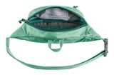 deuter Junior Belt Bag Spearmint deuter Junior Belt Bag Spearmint