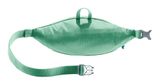 deuter Junior Belt Bag Spearmint deuter Junior Belt Bag Spearmint