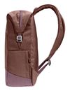 deuter Vista Spot Raisin / Grape